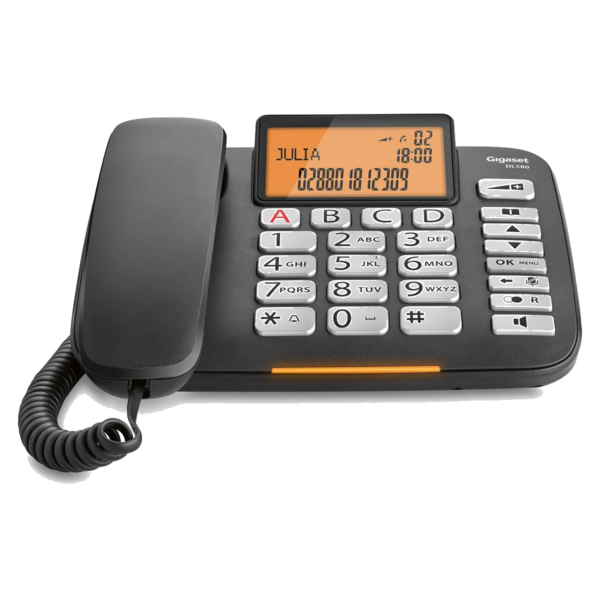 GIGASET-DL-580-BLACK.png