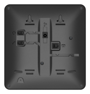 GIGASET DESK 600 BLACK-3.png