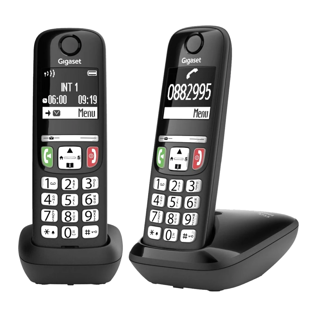 SIEMENS-GIGASET-A735-DUO-ZWART.png