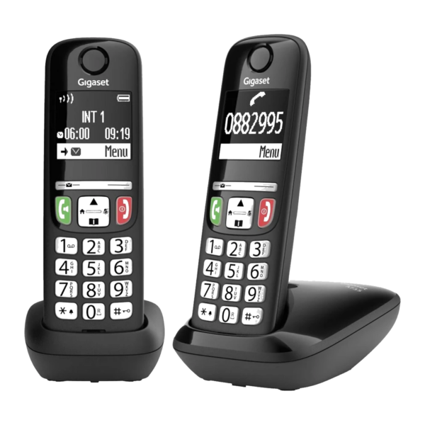 SIEMENS-GIGASET-A735-DUO-ZWART.png