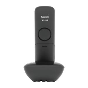SIEMENS-GIGASET-A735-DUO-ZWART-3.png