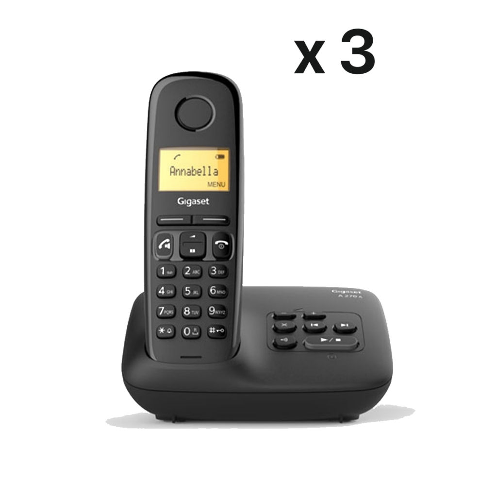 SIEMENS-GIGASET-A270-TRIO-BLACK_2.png