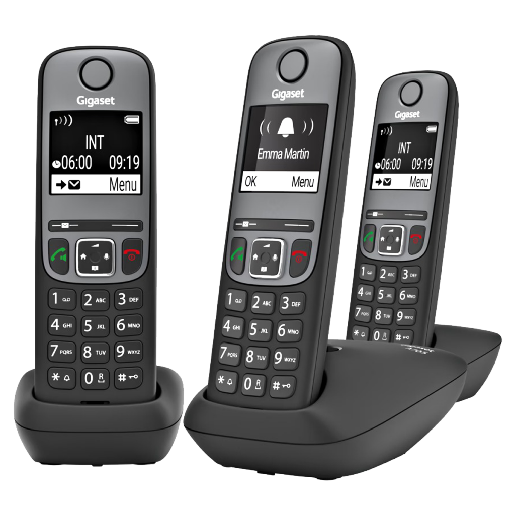 GIGASET-A705-TRIO-2.png