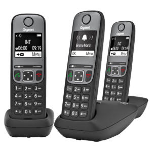 GIGASET-A705-TRIO-2.png