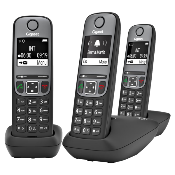 GIGASET-A705-TRIO-2.png