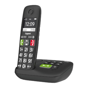GIGASET-E290AR-DUO-BLACK-2.png