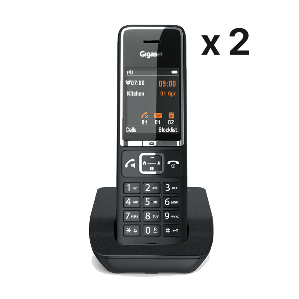 GIGASET-COMFORT-550-BLACK_duo.png