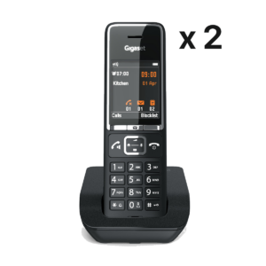 GIGASET-COMFORT-550-BLACK_duo.png