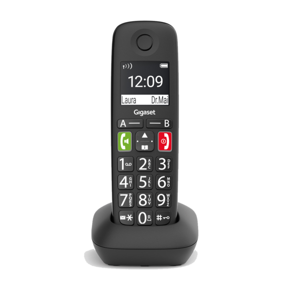 SIEMENS-GIGASET-E290R-HX-ZWART-HANDSET.png