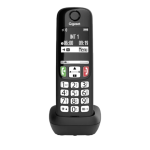 GIGASET-A735H-LOSSE-HANDSET-ZWART.png