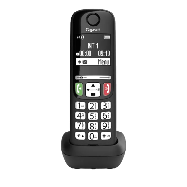 GIGASET-A735H-LOSSE-HANDSET-ZWART.png