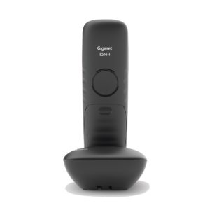 SIEMENS-GIGASET-E290R-BIG-BUTTON-BLACK_3.png