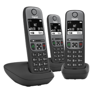 GIGASET-A705-TRIO.png
