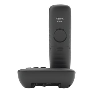 GIGASET-E290AR-DUO-BLACK-3.png