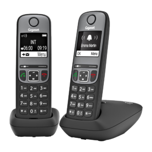 GIGASET-A705-DUO.png