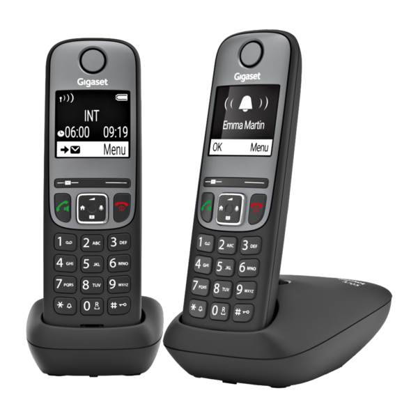 GIGASET-A705-DUO.png
