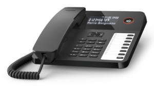 GIGASET DESK 600 BLACK.png