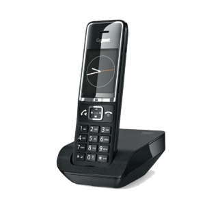 GIGASET-COMFORT-550-BLACK_3.png