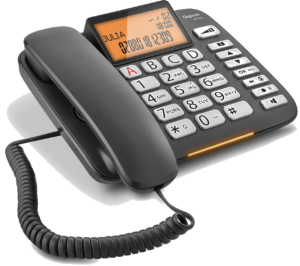 GIGASET-DL-580-BLACK-2.png