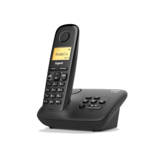 SIEMENS-GIGASET-A270-TRIO-BLACK.png