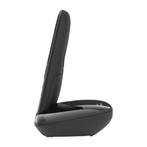 SIEMENS-GIGASET-A735-DUO-ZWART-2.png
