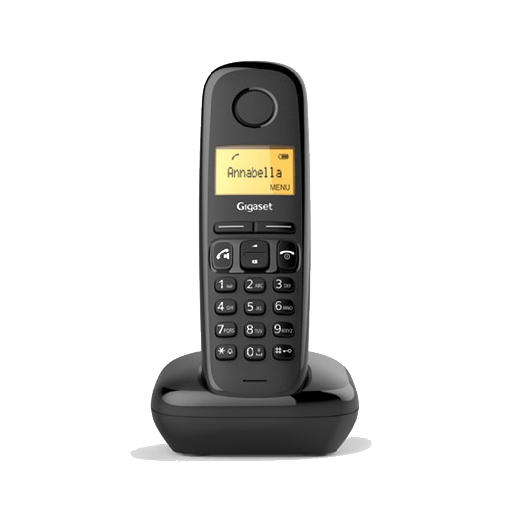 GIGASET-A270-BLACK.png