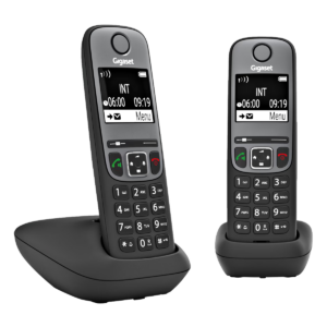 GIGASET-A705-DUO-2.png