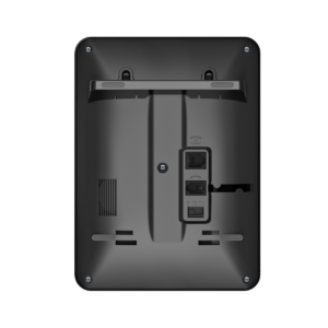 GIGASET-DESK-400-BLACK-3.png