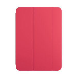 APPLE IPAD 11 (2025) SMART FLIP COVER WATERMELON.jpg