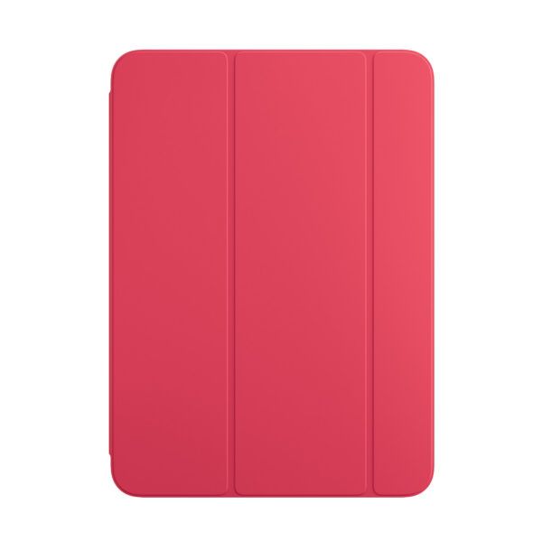 APPLE IPAD 11 (2025) SMART FLIP COVER WATERMELON.jpg