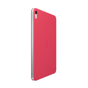 APPLE IPAD 11 (2025) SMART FLIP COVER WATERMELON-4.jpg