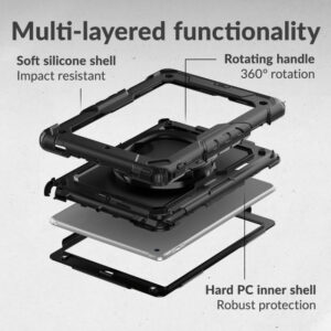 APPLE IPAD PRO 13 (2024) DEFENDER CASE WITH STAND FUNCTION-4.jpg