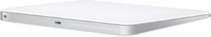 APPLE MAGIC TRACKPAD WHITE MULTI-TOUGH SURFACE-2.jpg