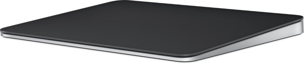 APPLE MAGIC TRACKPAD BLACK MULTI-TOUCH SURFACE.jpg
