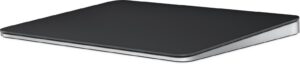 APPLE MAGIC TRACKPAD BLACK MULTI-TOUCH SURFACE.jpg