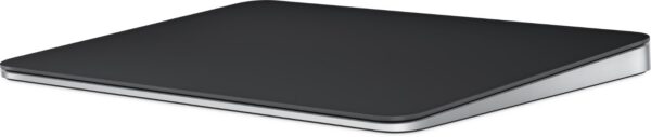 APPLE MAGIC TRACKPAD BLACK MULTI-TOUCH SURFACE.jpg