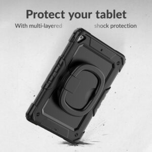 APPLE IPAD PRO 13 (2024) DEFENDER CASE WITH STAND FUNCTION-6.jpg