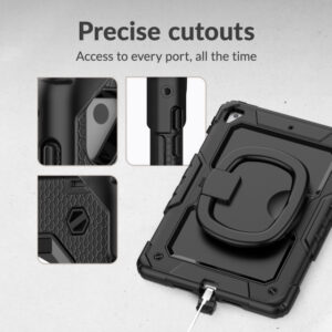APPLE IPAD PRO 13 (2024) DEFENDER CASE WITH STAND FUNCTION-5.jpg