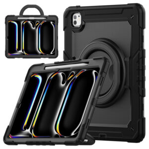APPLE IPAD PRO 13 (2024) DEFENDER CASE WITH STAND FUNCTION-3.jpg
