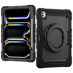 APPLE IPAD PRO 13 (2024) DEFENDER CASE WITH STAND FUNCTION.jpg