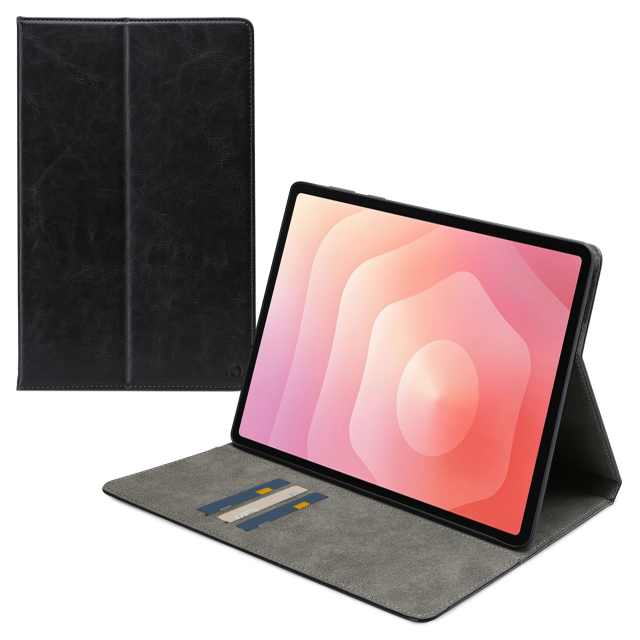SAMSUNG TAB S11 PREMIUM FOLIO CASE.jpg