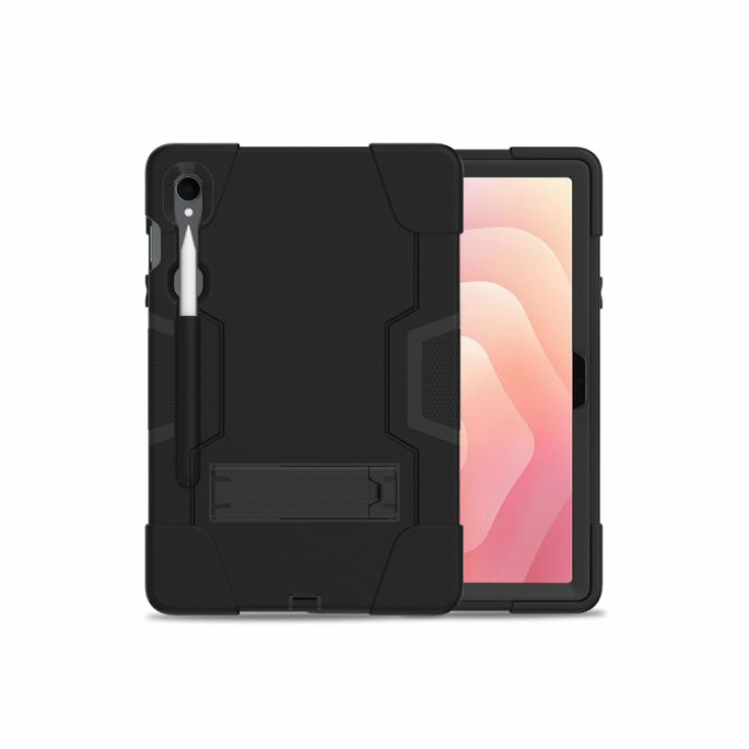 SAMSUNG TAB S11 RUGGED CASE XCCESS.webp