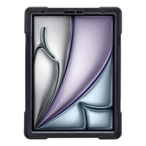 APPLE IPAD AIR 13 2024 SURVIVOR CASE BLACK-2.jpg