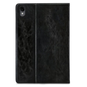 SAMSUNG TAB S11 PREMIUM FOLIO CASE-2.jpg
