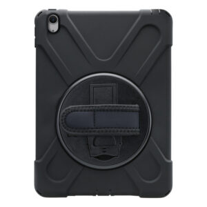 APPLE IPAD AIR 13 2024 SURVIVOR CASE BLACK-3.jpg