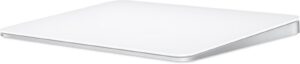 APPLE MAGIC TRACKPAD WHITE MULTI-TOUGH SURFACE.jpg