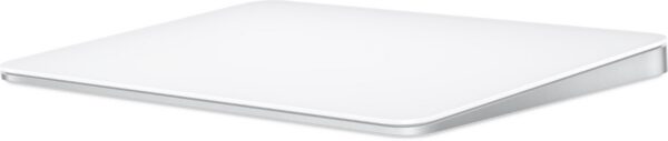 APPLE MAGIC TRACKPAD WHITE MULTI-TOUGH SURFACE.jpg
