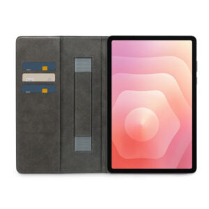 SAMSUNG TAB S11 PREMIUM FOLIO CASE-3.jpg