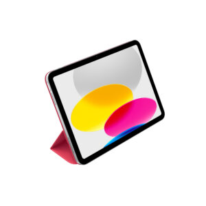 APPLE IPAD 11 (2025) SMART FLIP COVER WATERMELON-2.jpg