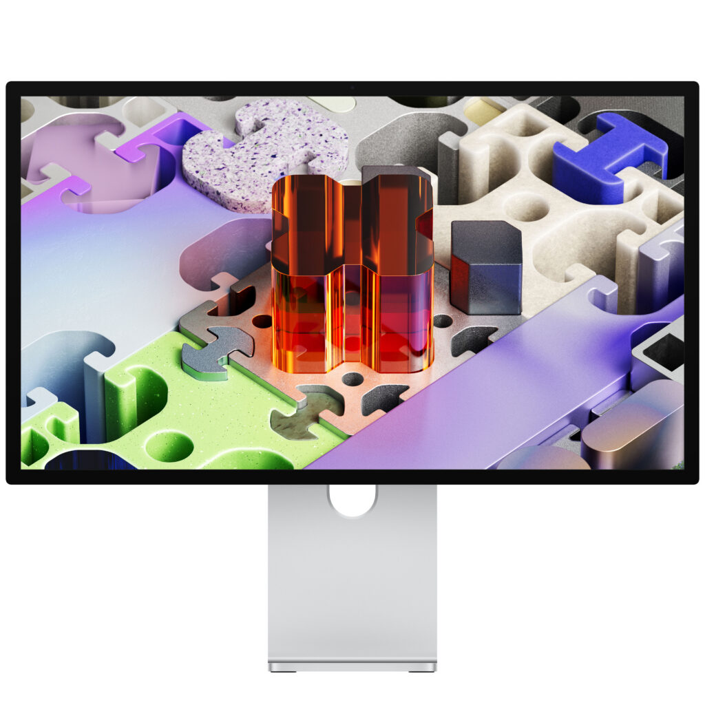 APPLE STUDIO DISPLAY XDR STANDARD GLASS TILT + HEIGHT.jpg